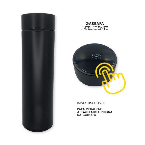 17174381658321 17174381658321