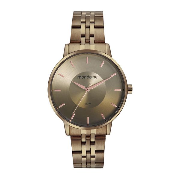 17174372506118 17174372506118