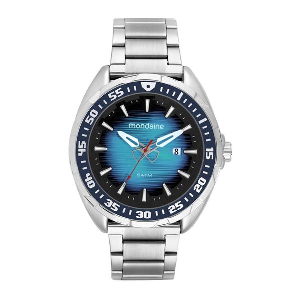 17174372370721 17174372370721