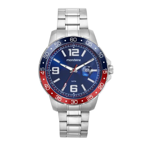 17174372359895 17174372359895