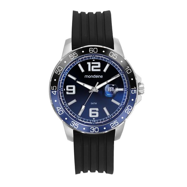 17174372342433 17174372342433