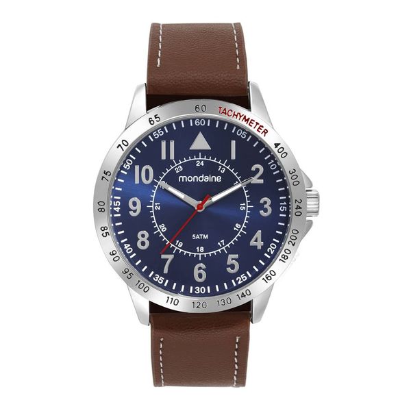 17174371379409 17174371379409