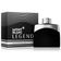 Perfume Montblanc Legend - Eau De Toilette - Masculino Volume Da Unidade 100 Ml