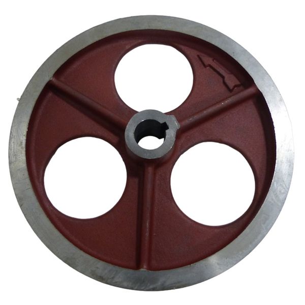 17174357128146 17174357128146