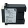 Rele Tempo Weg ETW Todos 220v Rtw-Pe01-U030Se40 0.2 A 30 Segundos Pulso Energicação