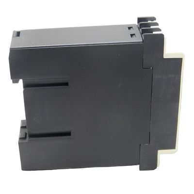Rele Tempo Weg ETW Todos 220v Rtw-Pe01-U030Se40 0.2 A 30 Segundos Pulso Energicação