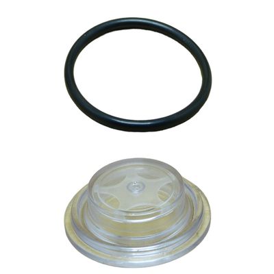 Visor Óleo Jacto 4800 J7500 J7600 J7800 J8000