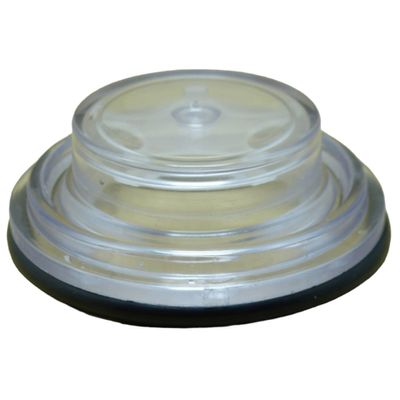 Visor Óleo Jacto 4800 J7500 J7600 J7800 J8000