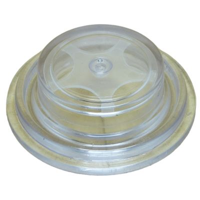 Visor Óleo Jacto 4800 J7500 J7600 J7800 J8000