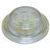 Visor Óleo Jacto 4800 J7500 J7600 J7800 J8000