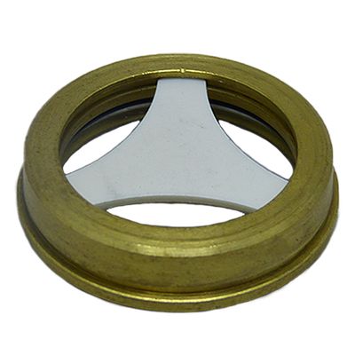 Visor De Óleo Wayne Cola