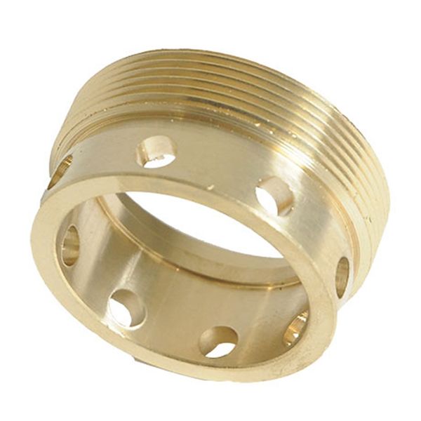 17174344051511 17174344051511