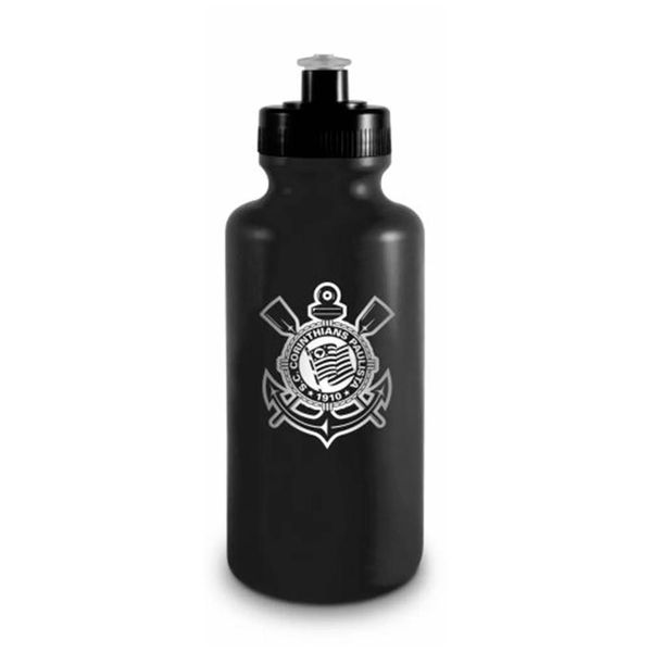 17176238710519 17176238710519