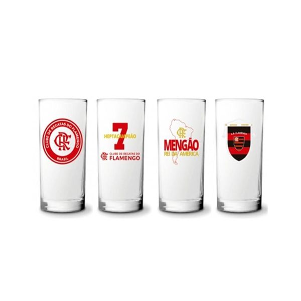 17174193437830 17174193437830