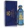 Perfume Feminino Zafeer Oud Vanille Alexandre J 100 Ml Eau De Parfum