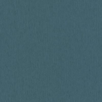 Papel de Parede Versace V Textura Azul 383831