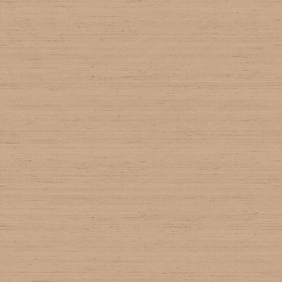 Papel de Parede Tradizioni Textura Marrom 33384
