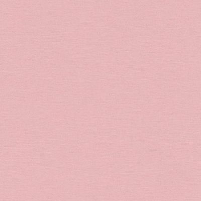 Papel de Parede The Wall 2 Textura Rosa 389042