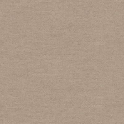 Papel de Parede The Wall 2 Textura Bege 306893