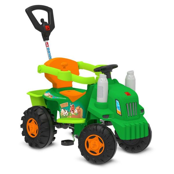 17528001903542 17528001903542