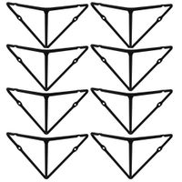 17527565286593