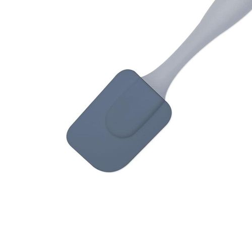 17500959862900