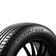 Pneu Pirelli Scorpion 205/55 R17 Aro 17 91V KIT2