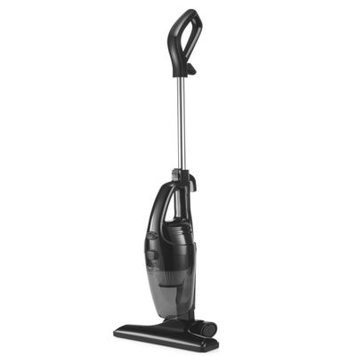 Aspirador de pó Vertical Elgin Perfect Clean II 2 em 1 1200W 127v