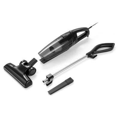Aspirador de pó Vertical Elgin Perfect Clean II 2 em 1 1200W 127v