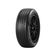 Pneu Pirelli Scorpion 205/55 R17 Aro 17 91V