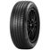 Pneu Pirelli Scorpion 205/55 R17 Aro 17491V KIT4
