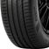 Pneu Pirelli Scorpion 205/55 R17 Aro 17491V KIT4
