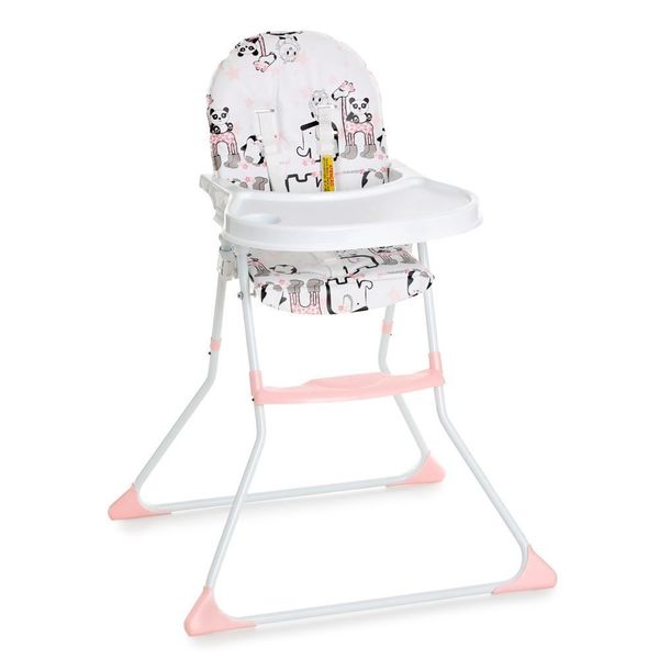 17171601741072 17171601741072