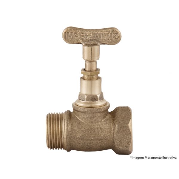 17171583978700 17171583978700