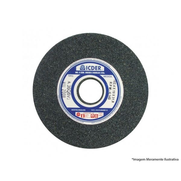 17171583779963 17171583779963