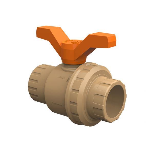 17171582823966 17171582823966