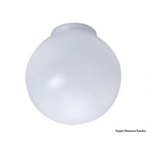 Globo Bolao 1510