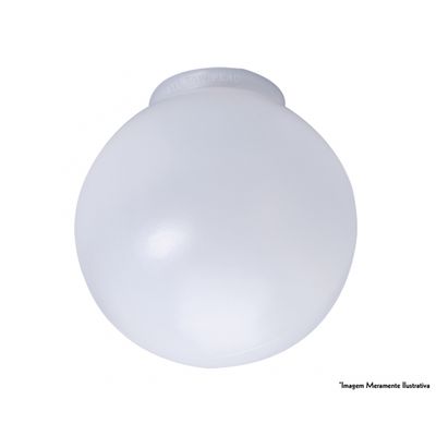 Globo Bolao 1510