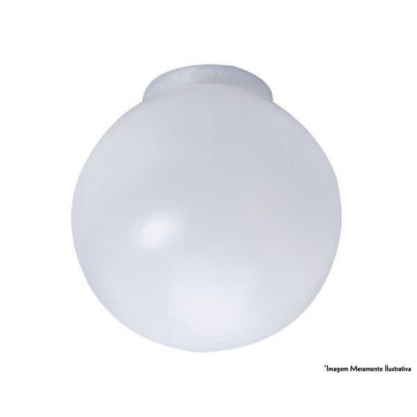 17171576217134 17171576217134