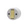 Interruptor Ilumi Externo Sob Red Cz 10Pcs 1755Pct c/10pcs