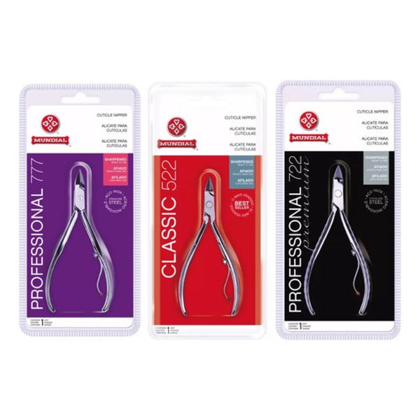 17179033795952 17179033795952