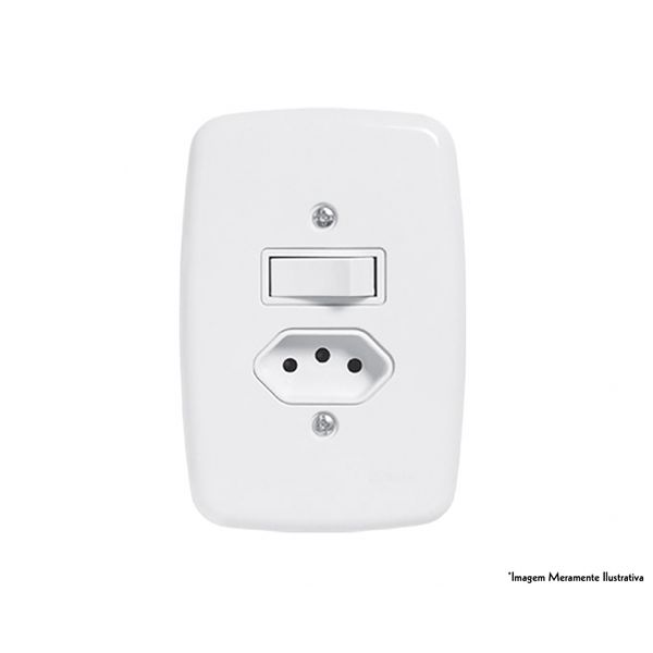 17171576198630 17171576198630