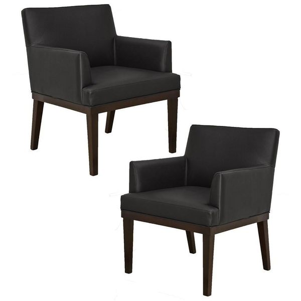 17473099340309 17473099340309