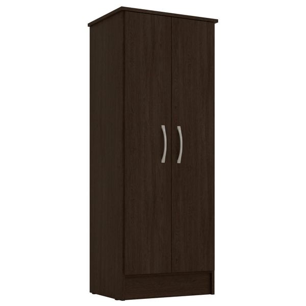 17169191484693 17169191484693