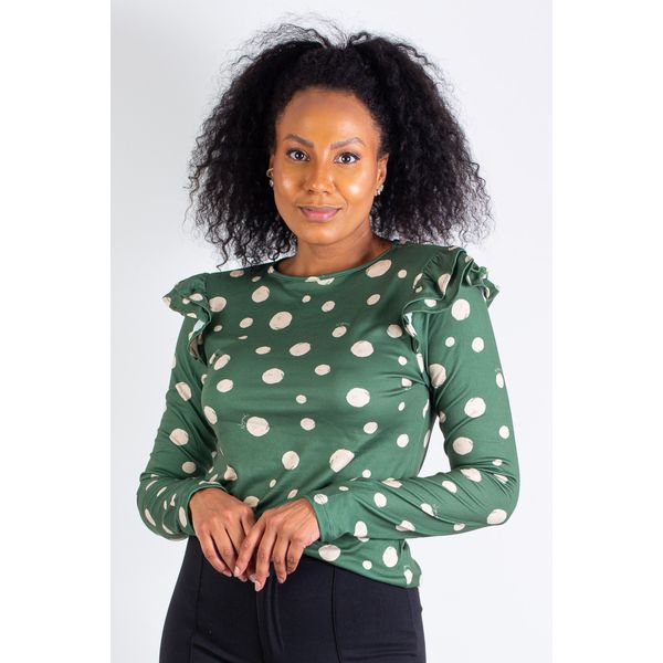 image-77cc2bf74adb40ffa68264293ca19c5d image-77cc2bf74adb40ffa68264293ca19c5d