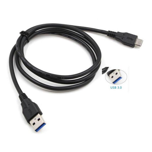 17489612513266 17489612513266