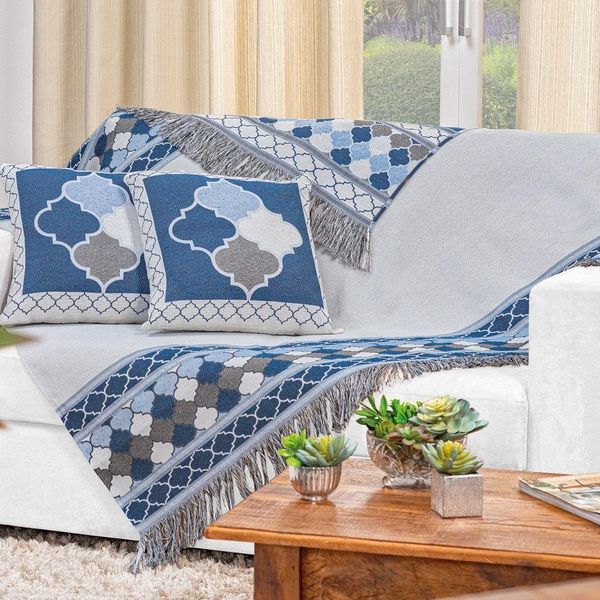 17473643569642 17473643569642