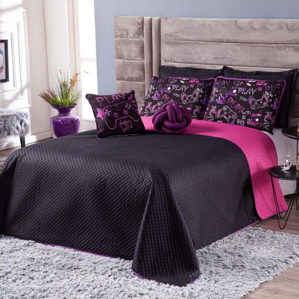 17472492417306 17472492417306