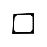 17472613559463