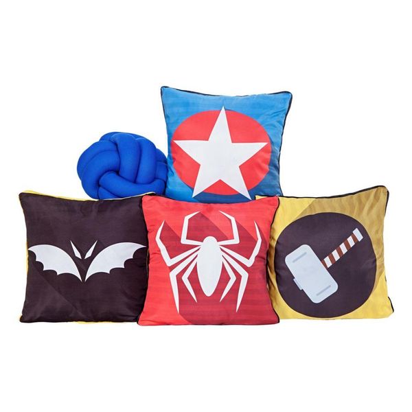 17472492226175 17472492226175